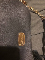 Micheal Kors/Nine West Designer Purse’s