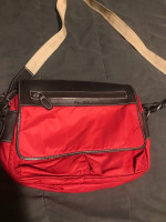Micheal Kors/Nine West Designer Purse’s