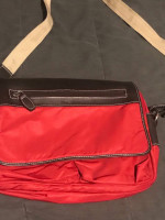 Micheal Kors/Nine West Designer Purse’s