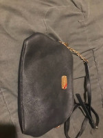Micheal Kors/Nine West Designer Purse’s