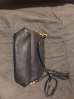 Micheal Kors/Nine West Designer Purse’s