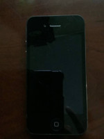 iphone 4S