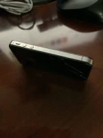 iphone 4S