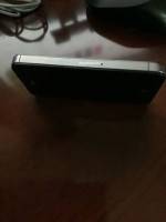 iphone 4S