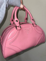 Prada Purse
