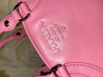 Prada Purse