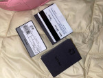Prada Purse