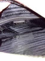 Prada Purse