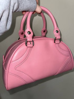 Prada Purse