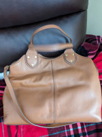 New Banana Republic handbag