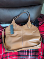 New Banana Republic handbag