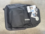 *NEW* Thule Accent Backpack 23L, Black