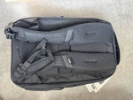 *NEW* Thule Accent Backpack 23L, Black