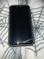 Iphone 11, great condition