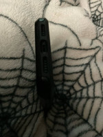 Iphone 11, great condition