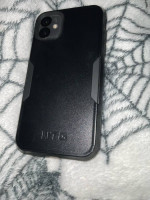 Iphone 11, great condition