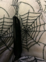 Iphone 11, great condition