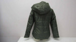 Ariat Women's US M Harmony Insulated Jacket Forest Mist - New With Tag