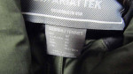 Ariat Women's US M Harmony Insulated Jacket Forest Mist - New With Tag