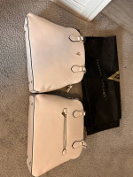 Brand new Vanessa Williams purse
