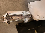 Brand new Vanessa Williams purse