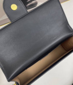 Jacquemus Le grand Bambino