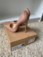 Designer Items