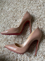 Designer Items