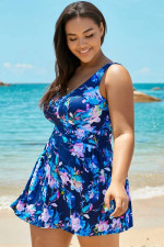 Brand new swimsuit 2XL