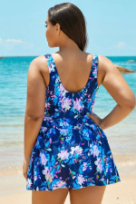 Brand new swimsuit 2XL