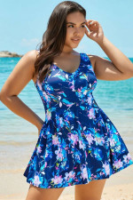 Brand new swimsuit 2XL