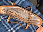 Michael Kors bag