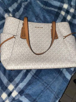 Michael Kors bag