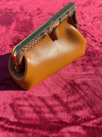 Woman’s handbag