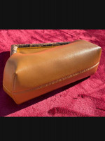 Woman’s handbag