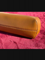 Woman’s handbag