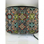 Vera Bradley Padded Laptop Sleeve - NEW