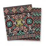 Vera Bradley Padded Laptop Sleeve - NEW
