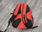 New Mountain Warehouse Canada Knapsack Brand New