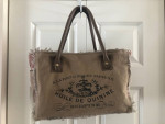 Purse or Tote