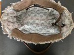 Purse or Tote