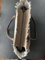 Purse or Tote