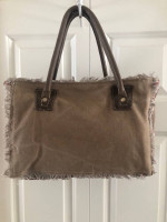 Purse or Tote