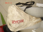Size 12M Rockport XCS Gore-Tex XCR Boots