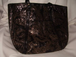 Patricia Nash Handbag