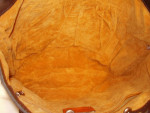 Patricia Nash Handbag