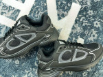 CD Christian Dior B30 Sneaker Men