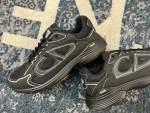 CD Christian Dior B30 Sneaker Men