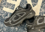 CD Christian Dior B30 Sneaker Men