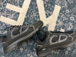 CD Christian Dior B30 Sneaker Men